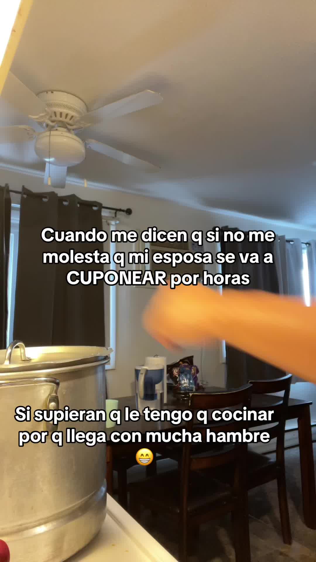 @Norberto Ortiz