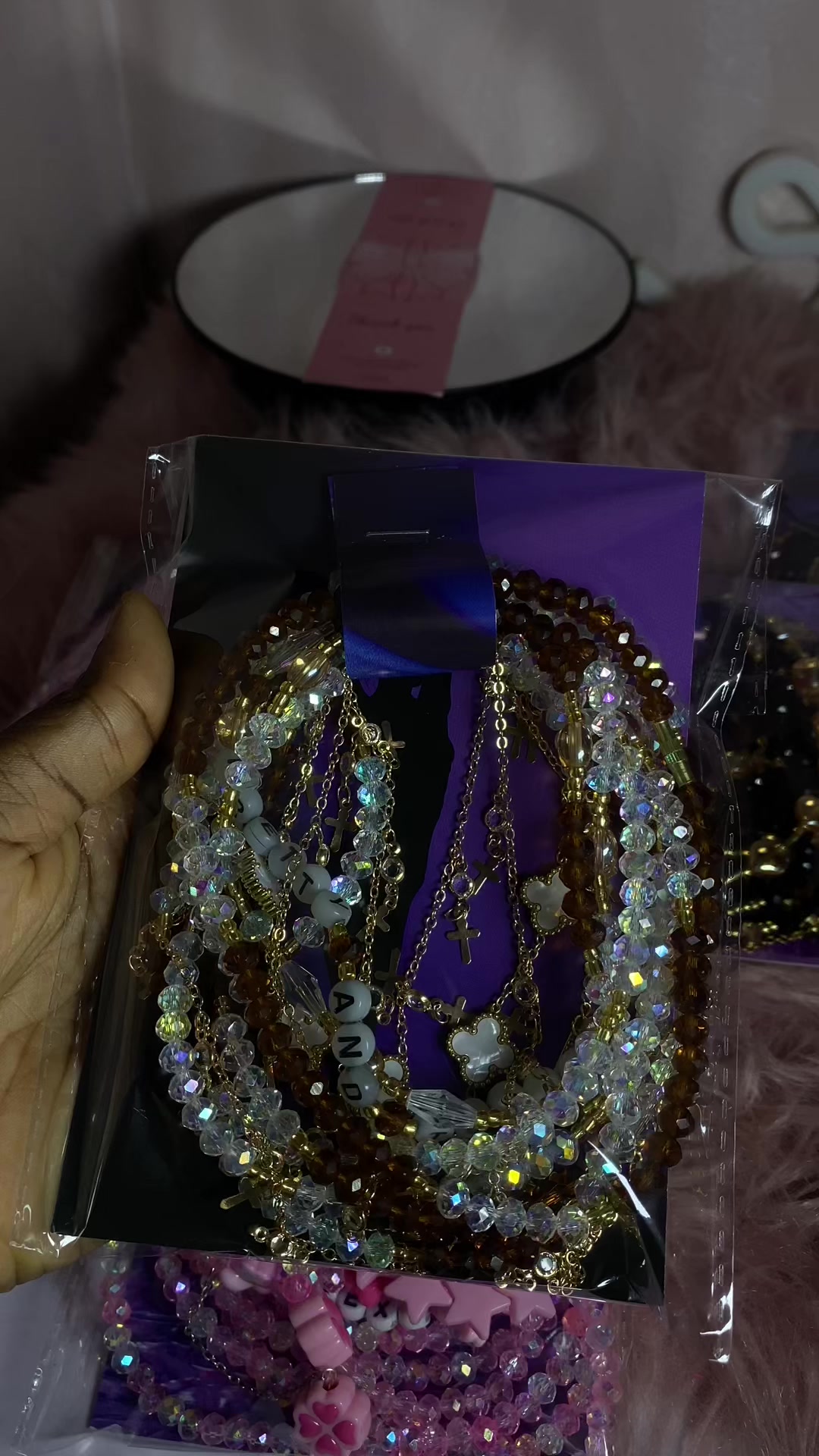 @Ay_beads🎀🥰