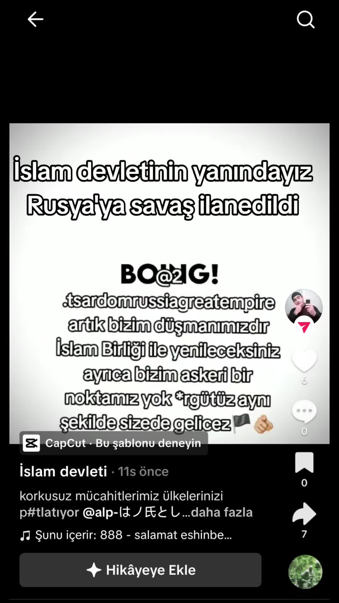 @estipanya cumhuriyeti roleplay