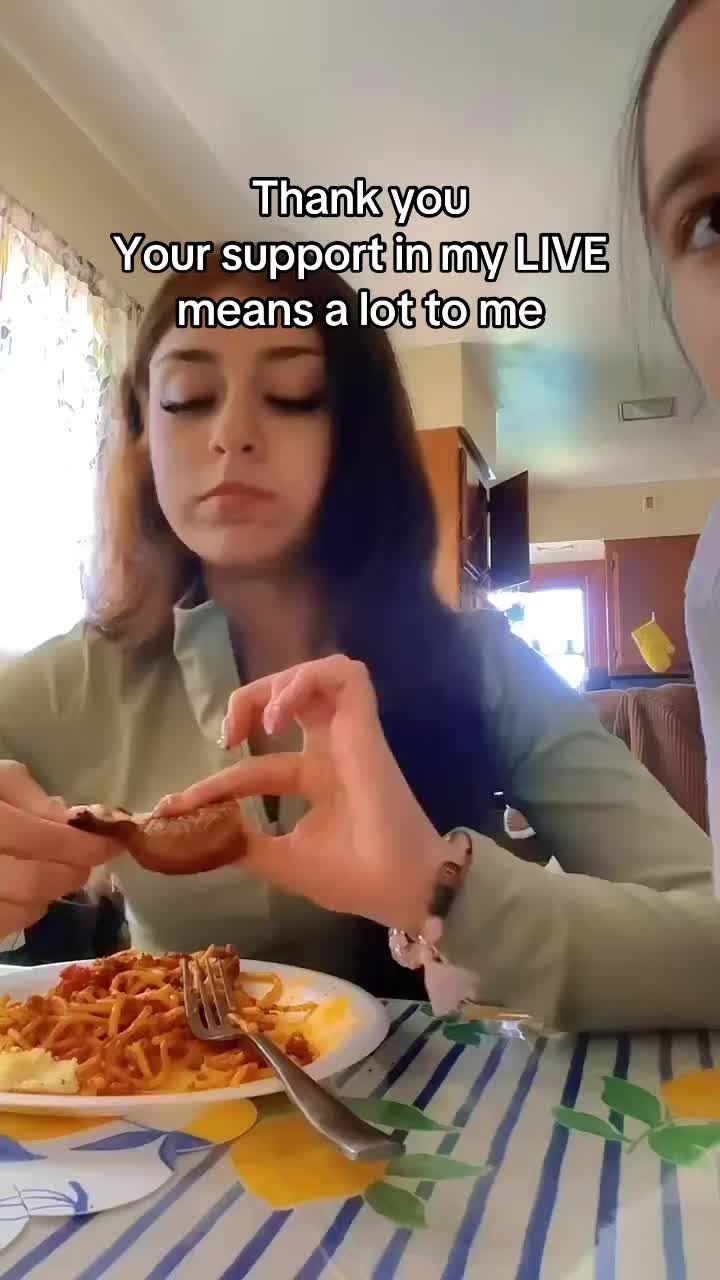@lismari🦋