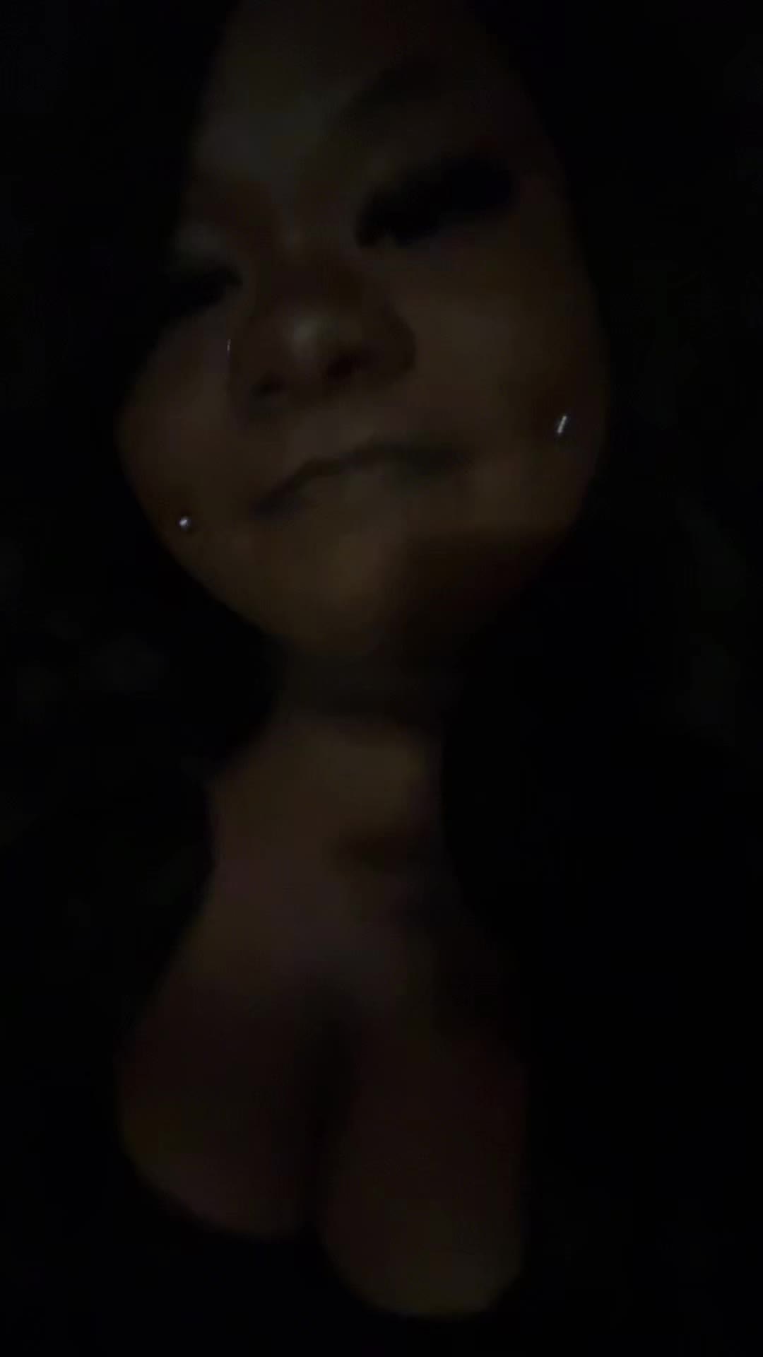 @molliemarzz