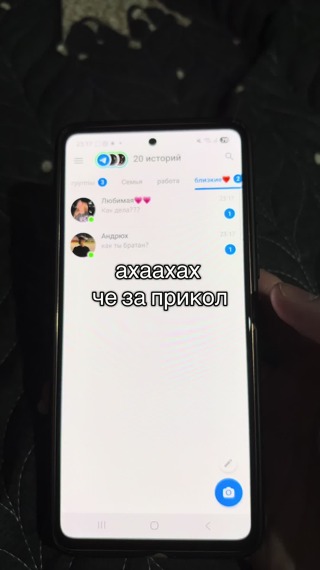 @Rostik 💡