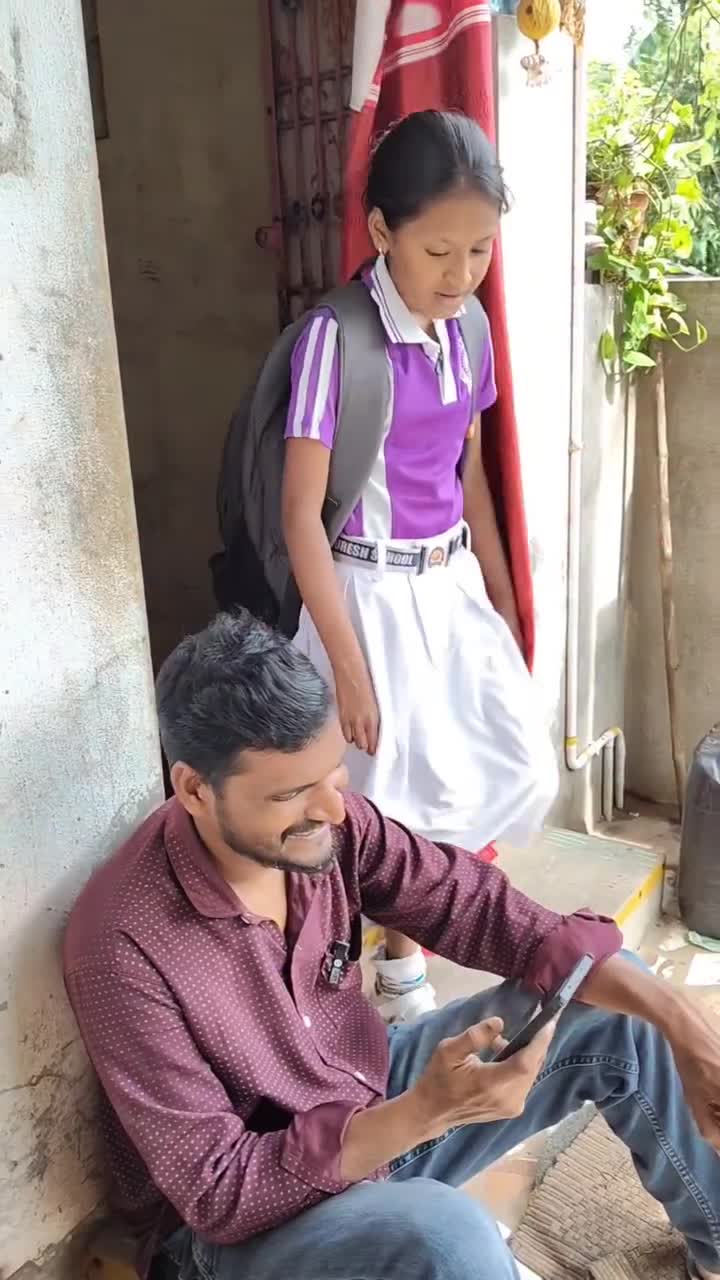@rebal⭐prabhas pulivendula