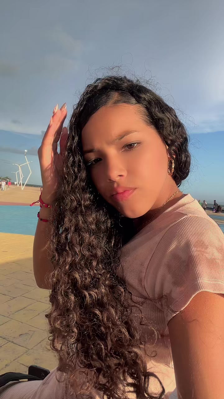 @𝓒𝓮𝓲𝓭𝓮𝓻𝓵𝓲𝓷♛.