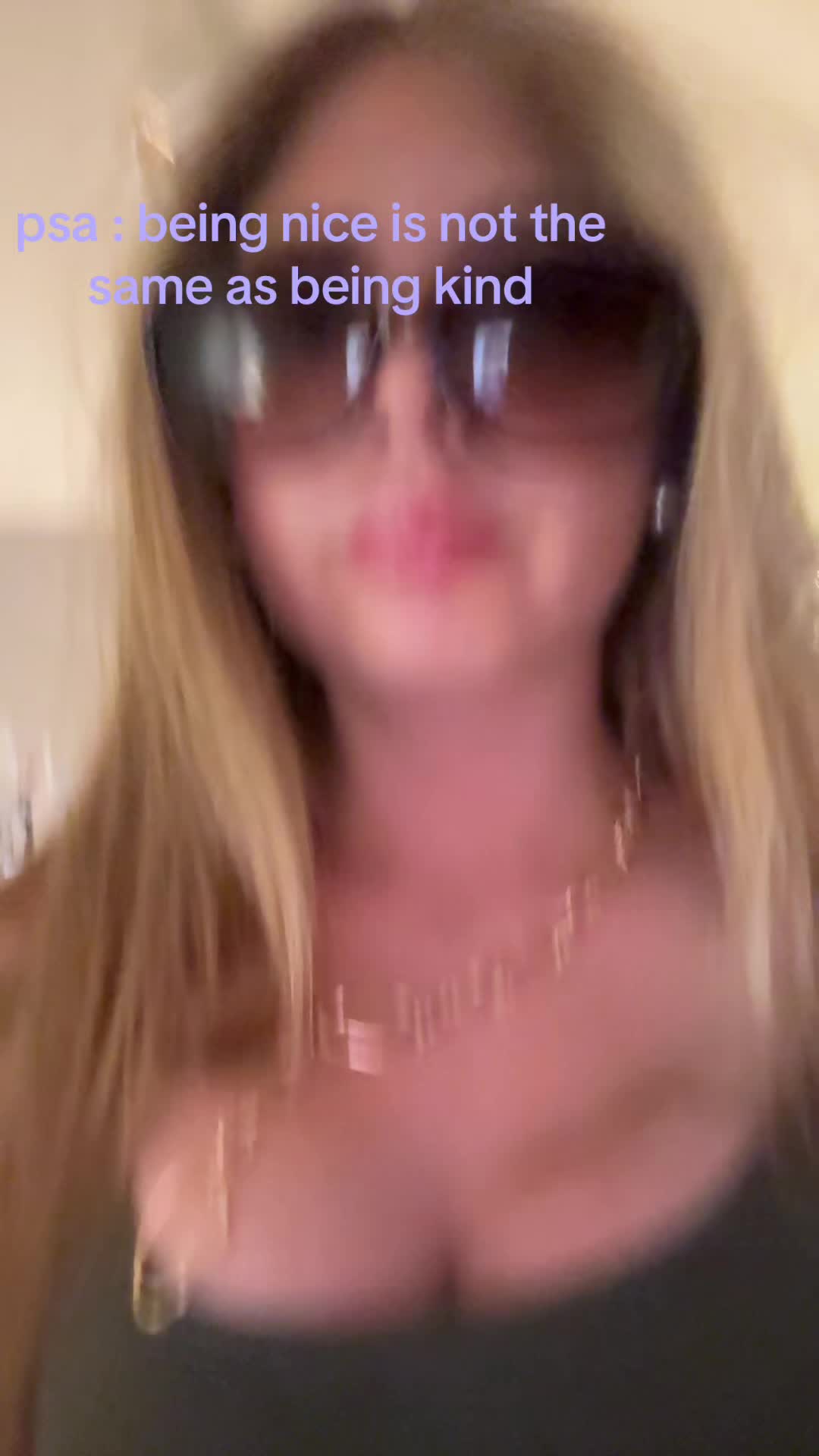 @addelaide🦢