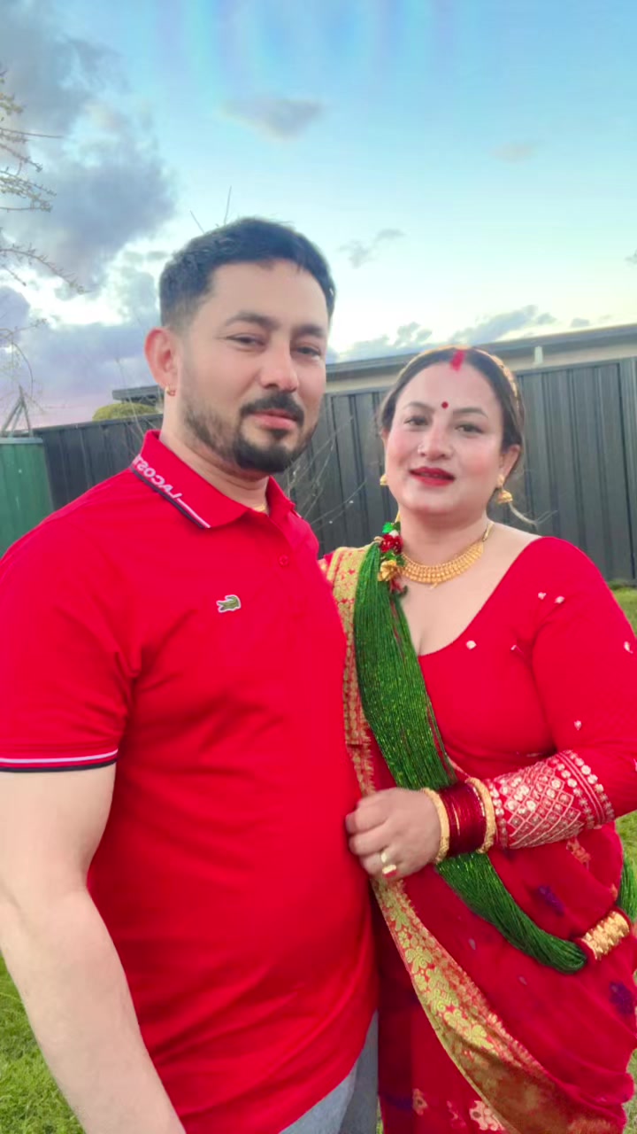 @Bhawana Ranabhat