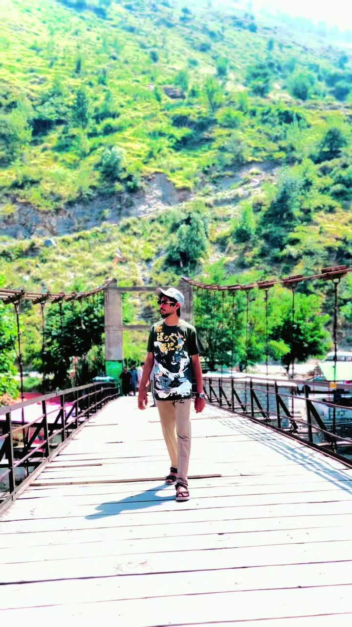 @UsMaN sialkoti295👿