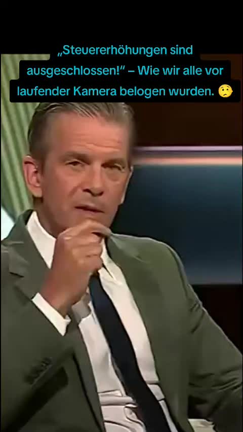 @XNoroc=Gl&uuml;ckX