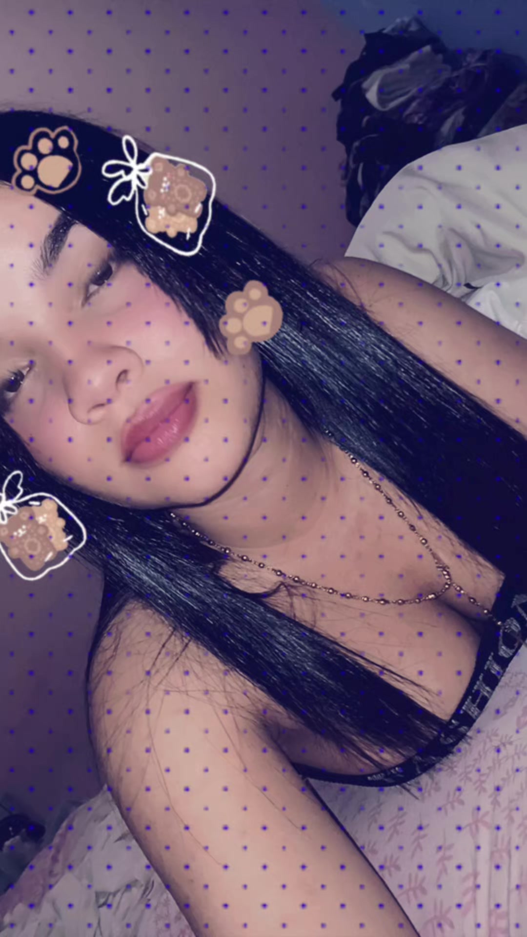 @Fran.🦋