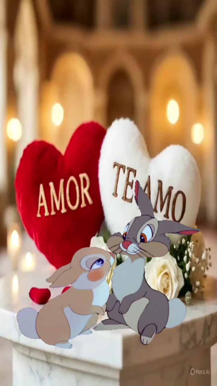@Ana 🤗