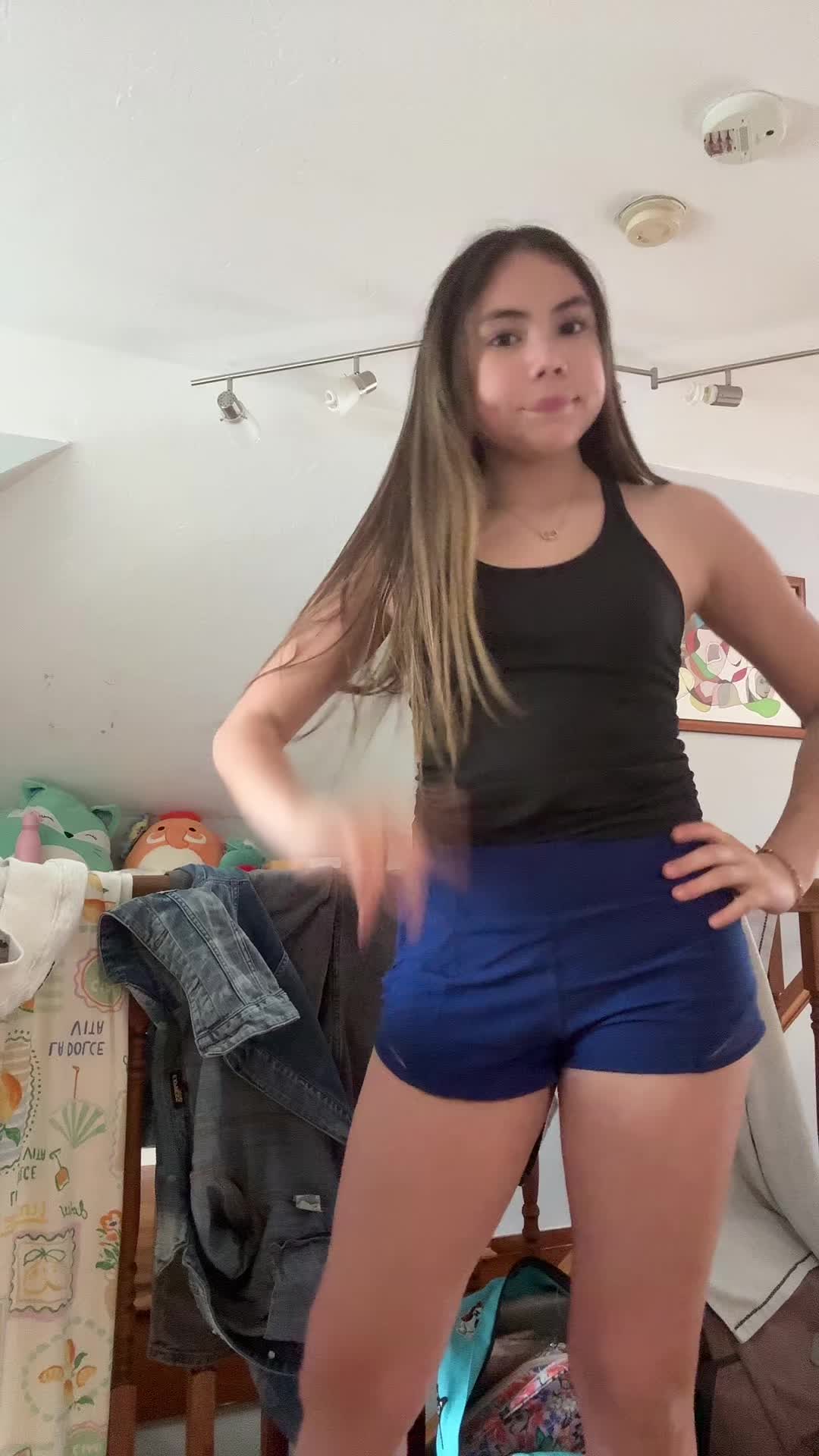 @alisasspamss