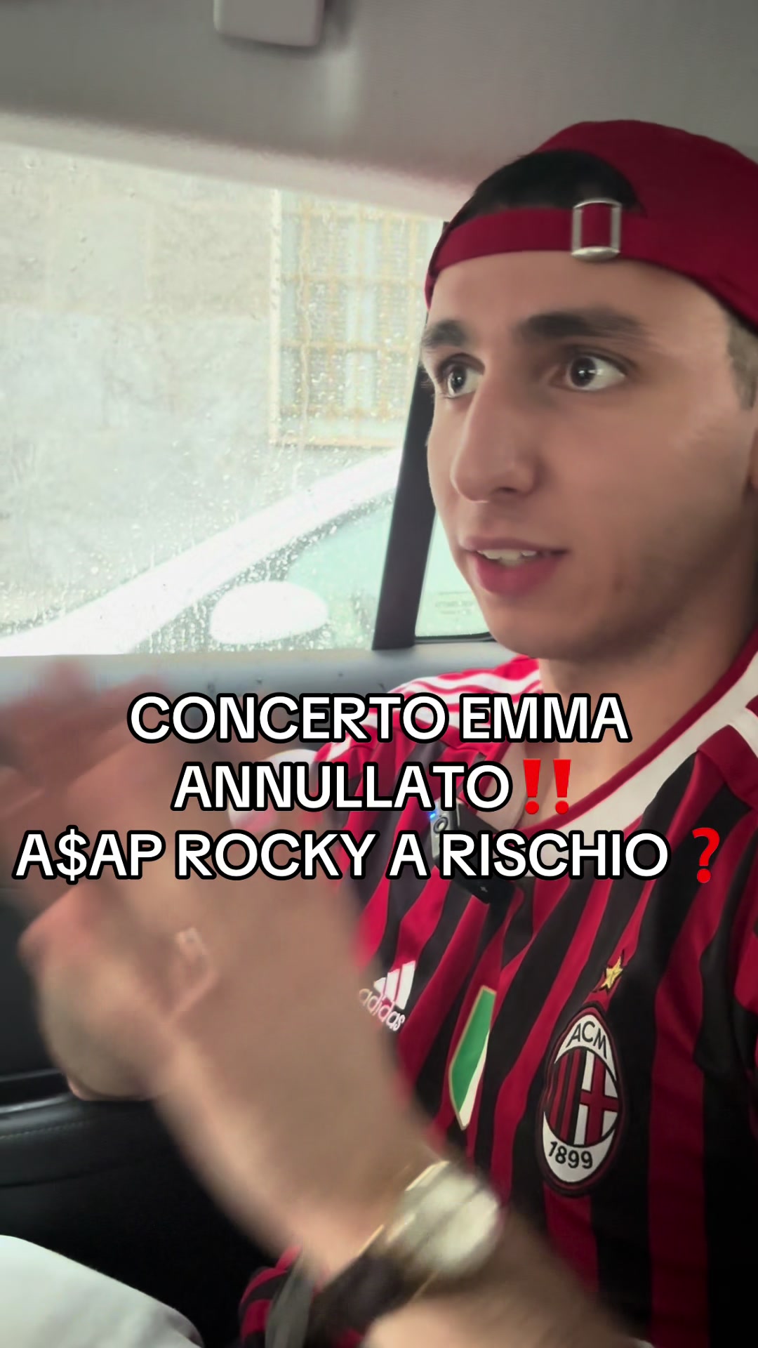 @anthonybellina