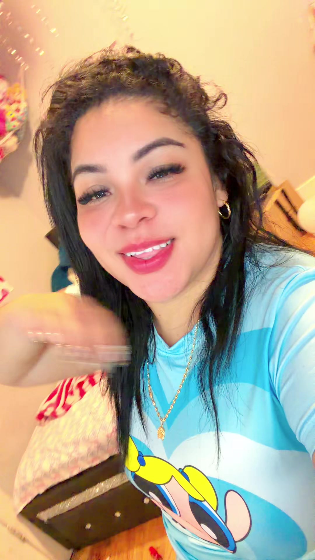 @🥵sin nalga no hay paraiso🥵🤤