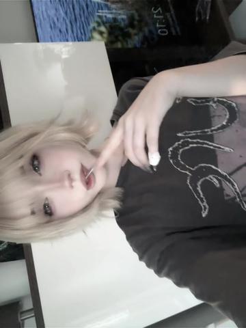 @тгк:you.cuteees