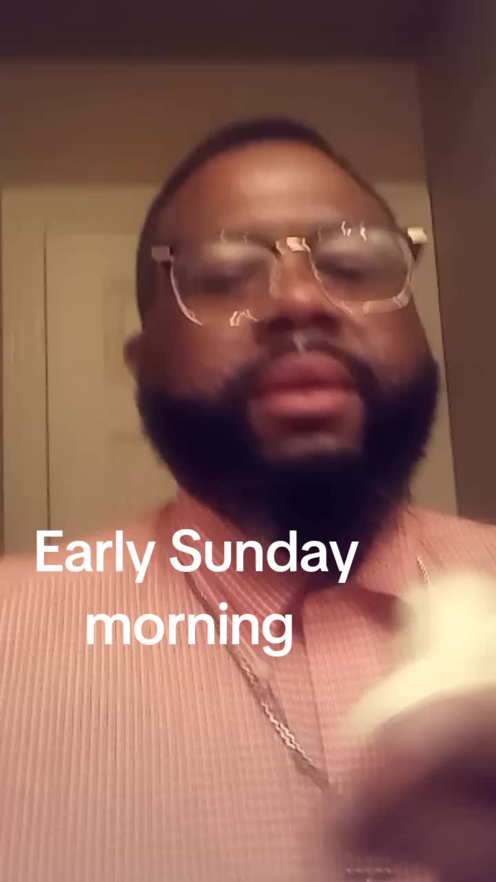 @GodfearingColby