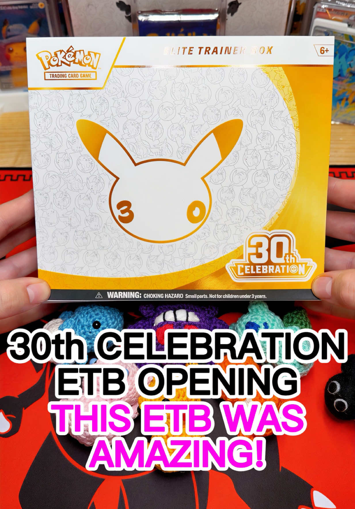 @pokeocd