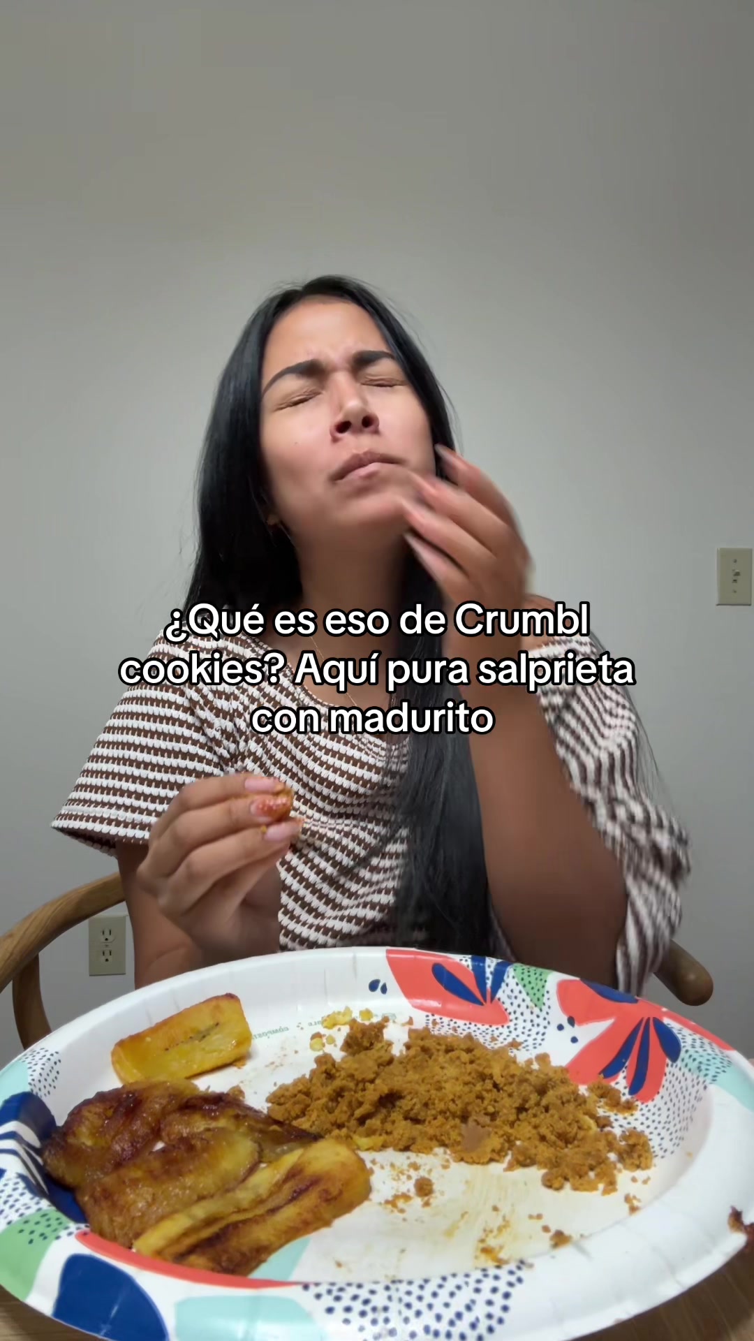 @Cris Miranda✨