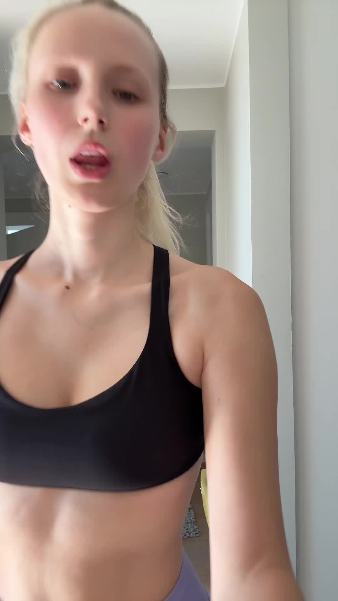 @Maya 🐭