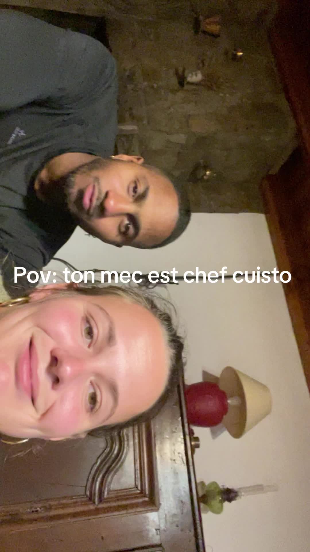 @Morgane🇫🇷🇪🇸