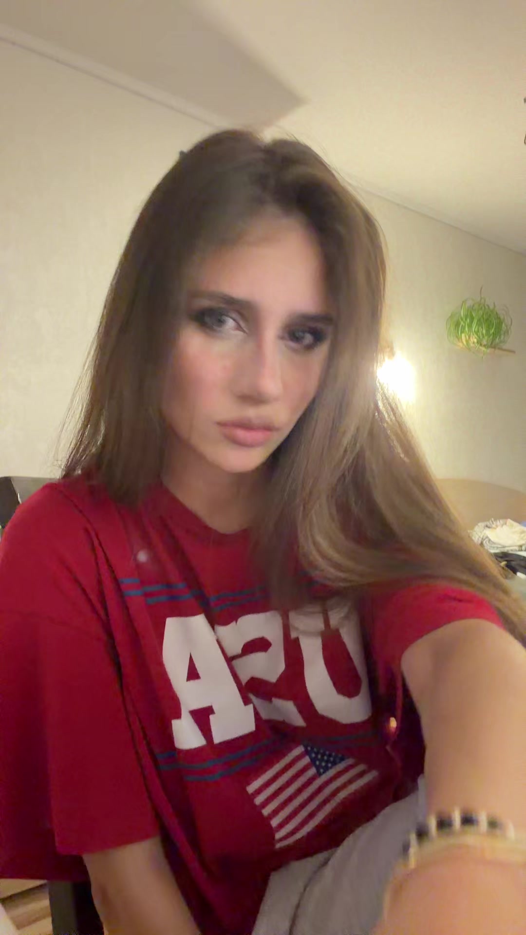 @Чиполина