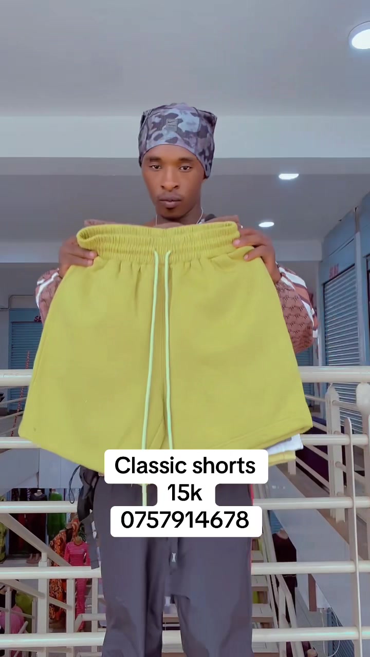 @EMMA CLOSET