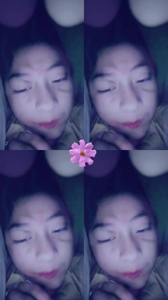@alis 09