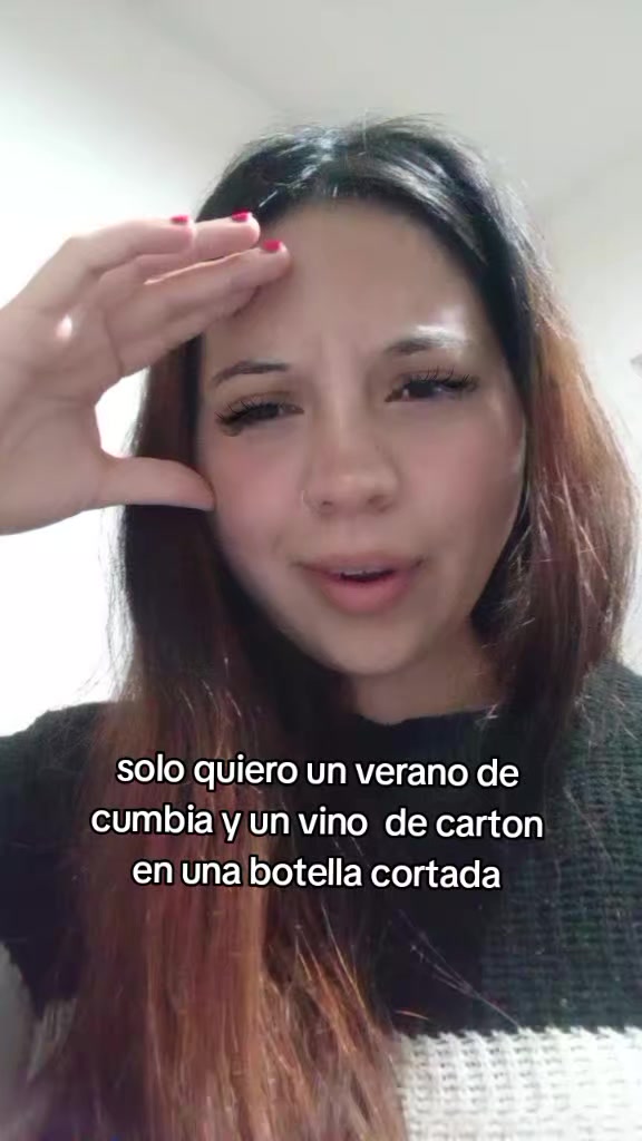 @Princess
