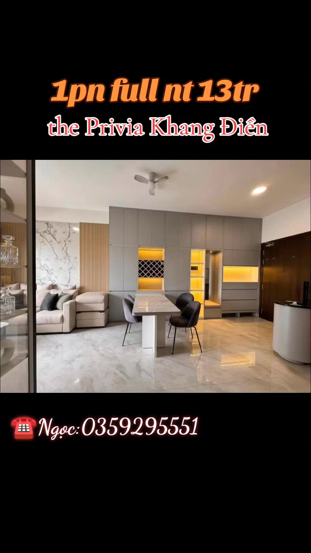 @Cùng Ngọc Săn nhà đẹp giá tốt