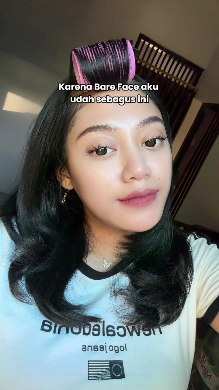 @NAMANYA EKA