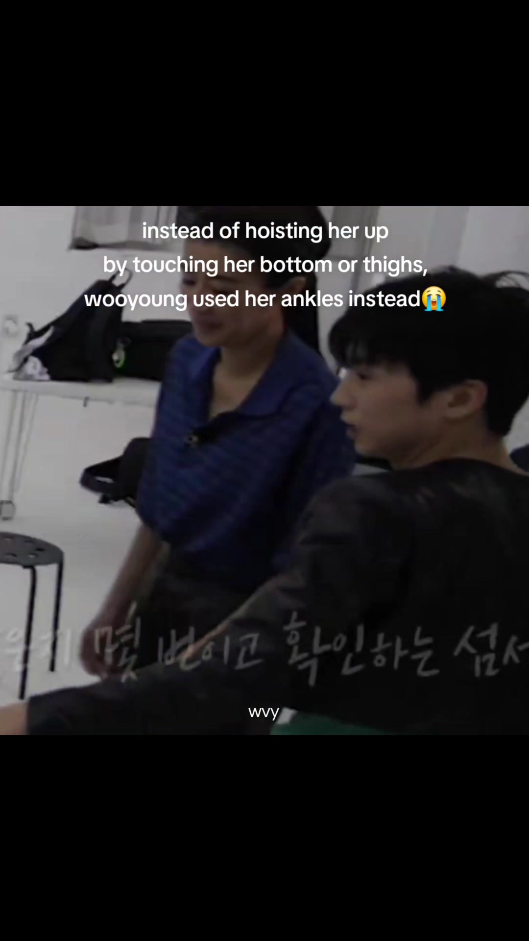 @Woovy