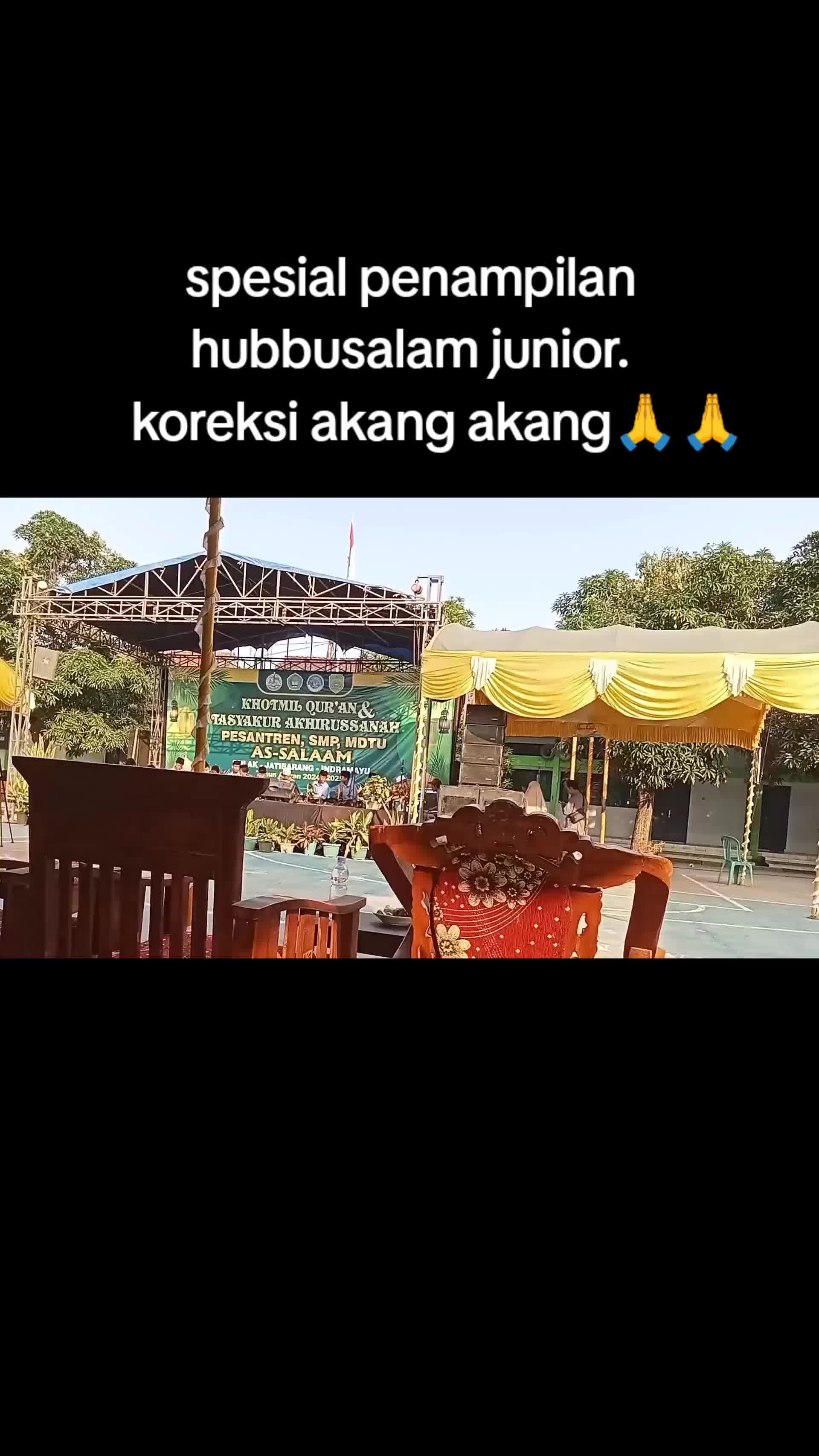 @kg ped