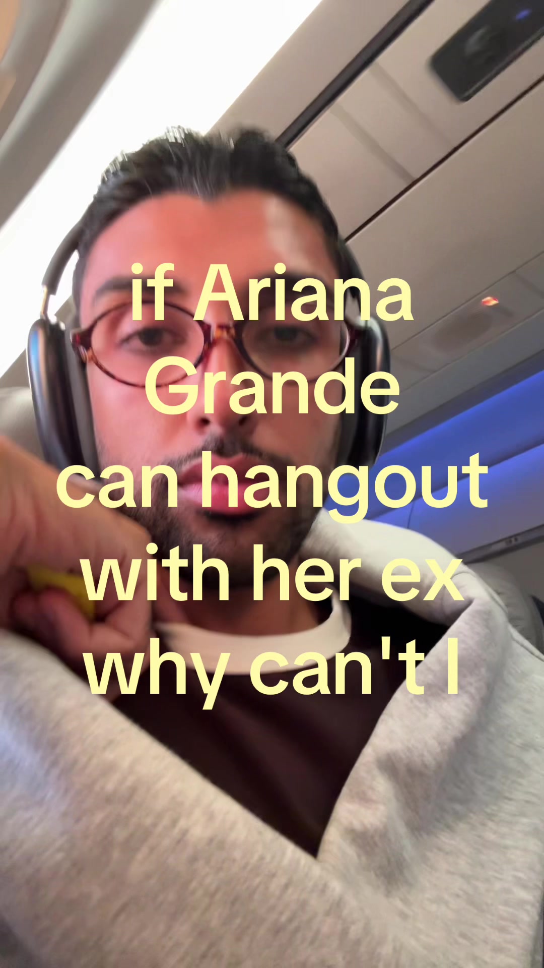 @gul