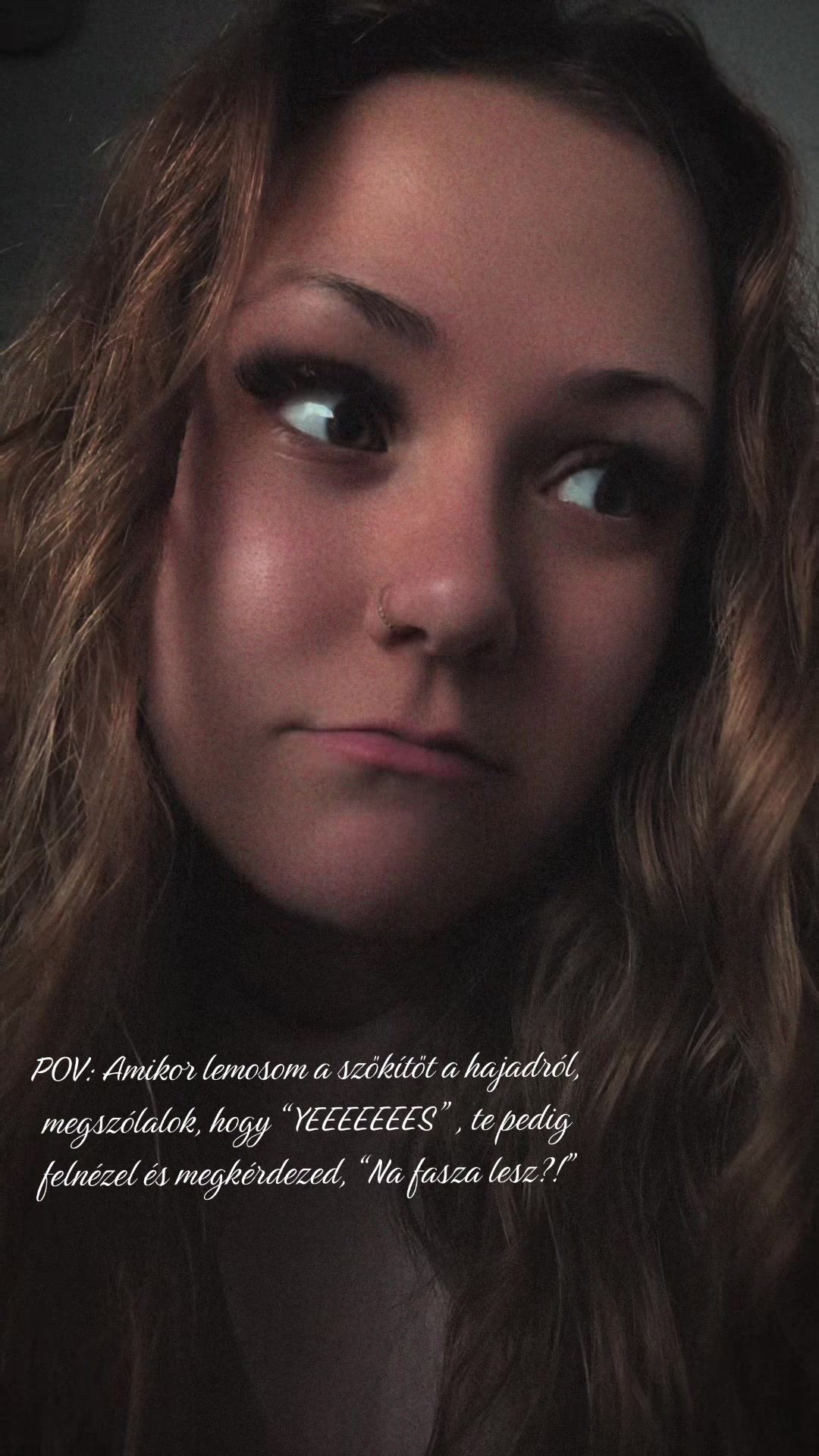 @Fanni Görcsi
