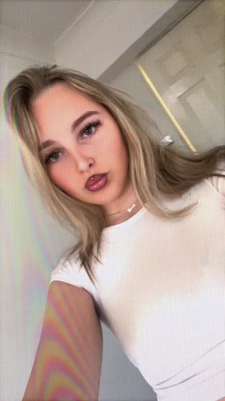 @Ava 🐆🪩❤️