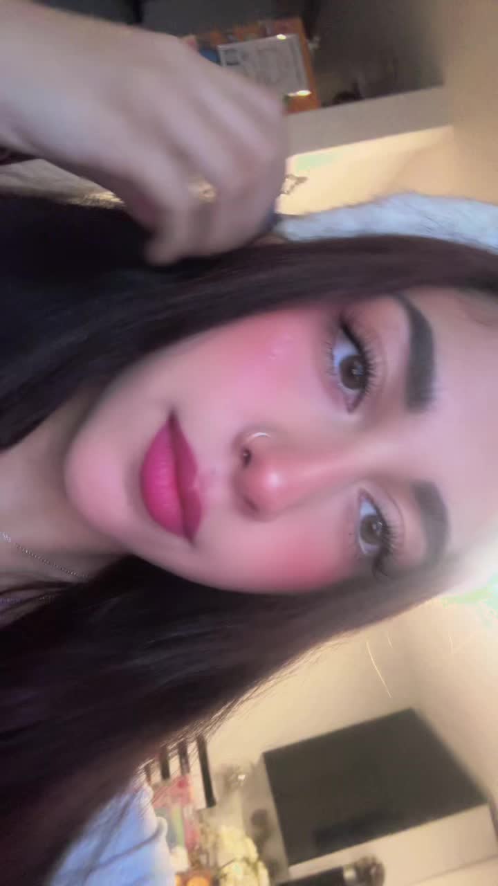 @_.estrellaa._