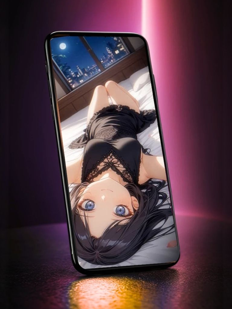 @𝓐𝓲𝕡𝕖𝕣𝕝𝕒𝕡𝕤𝕖