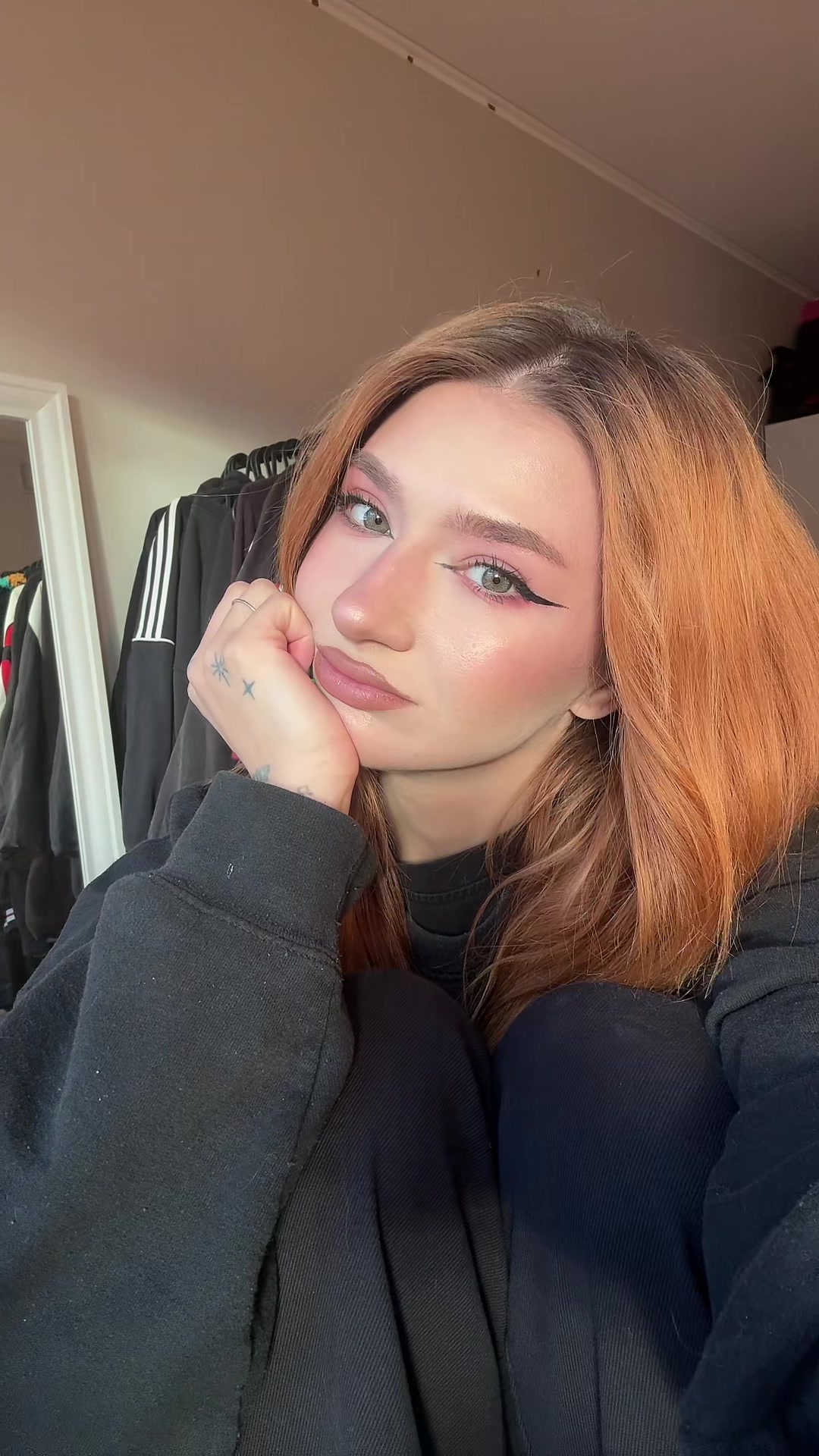 @BLVCKQU