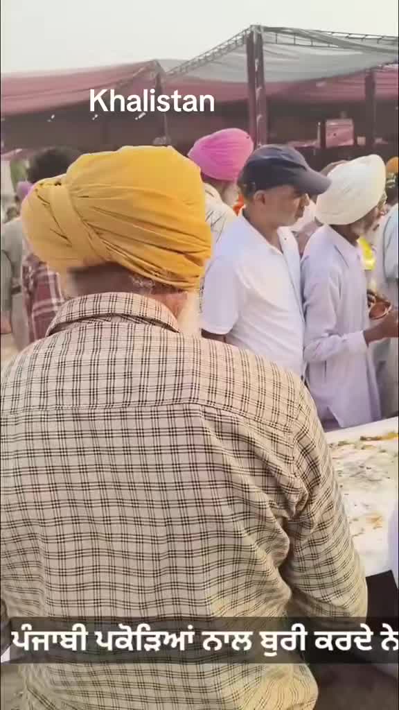 @Sucha Singh