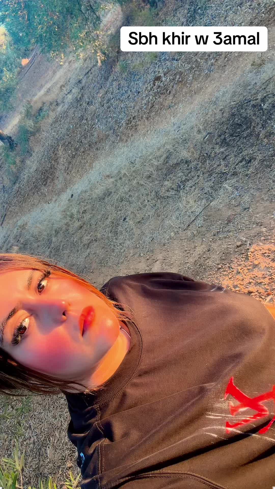 @oumaimabenjherdid