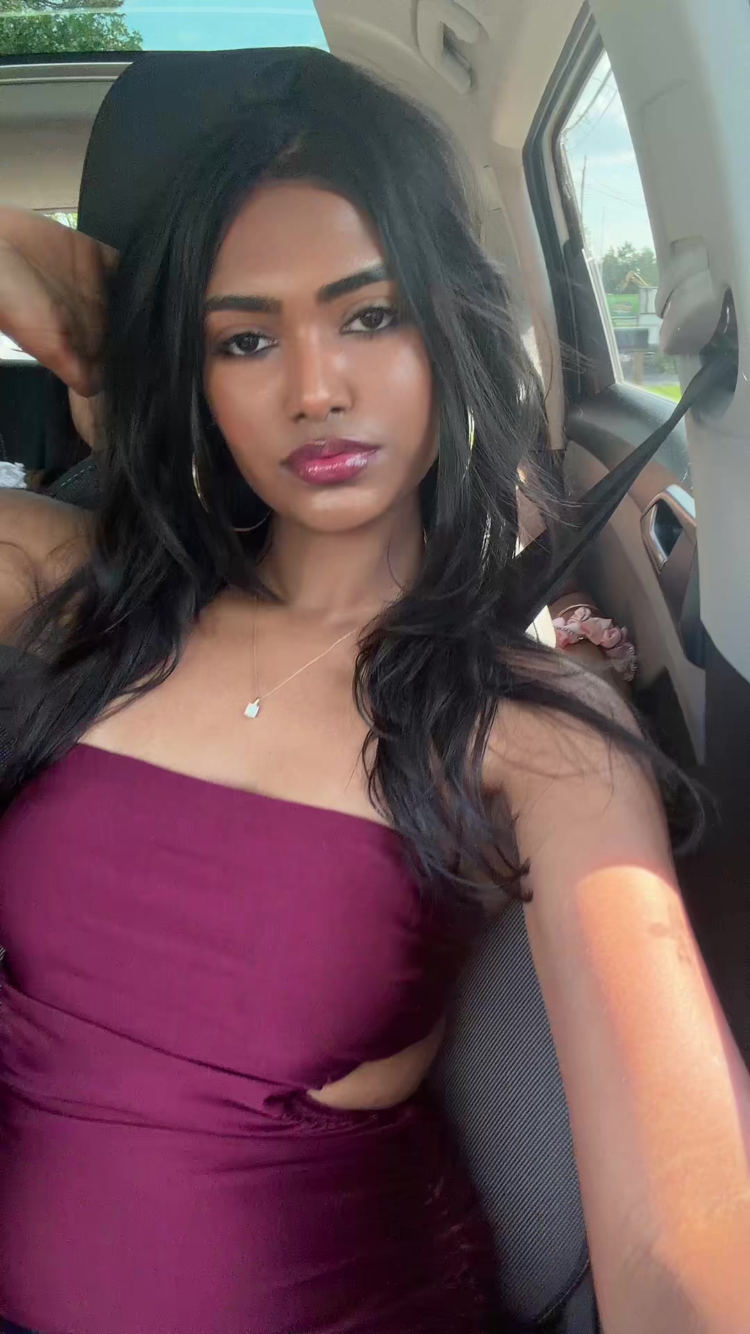 @Taylormarie