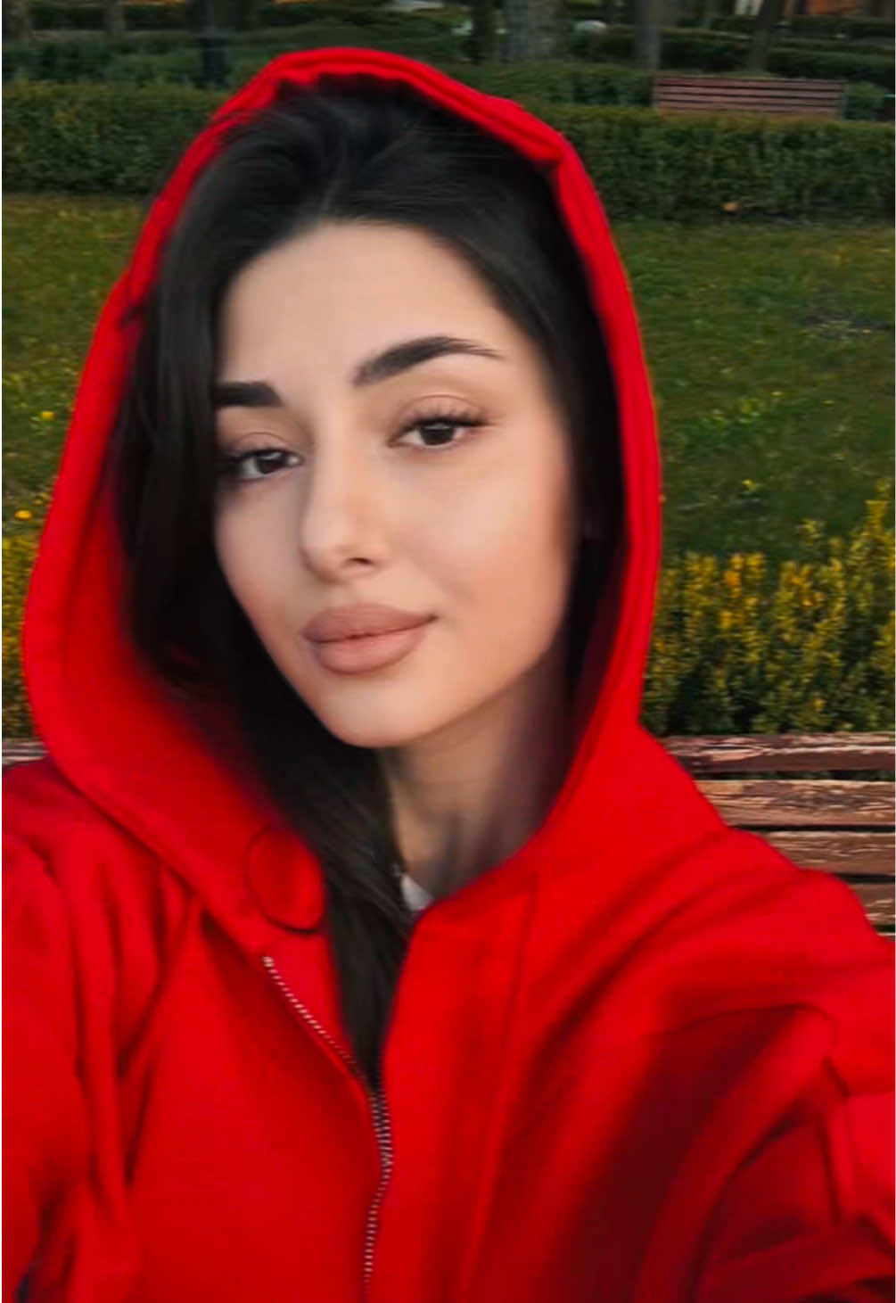 @Nimm