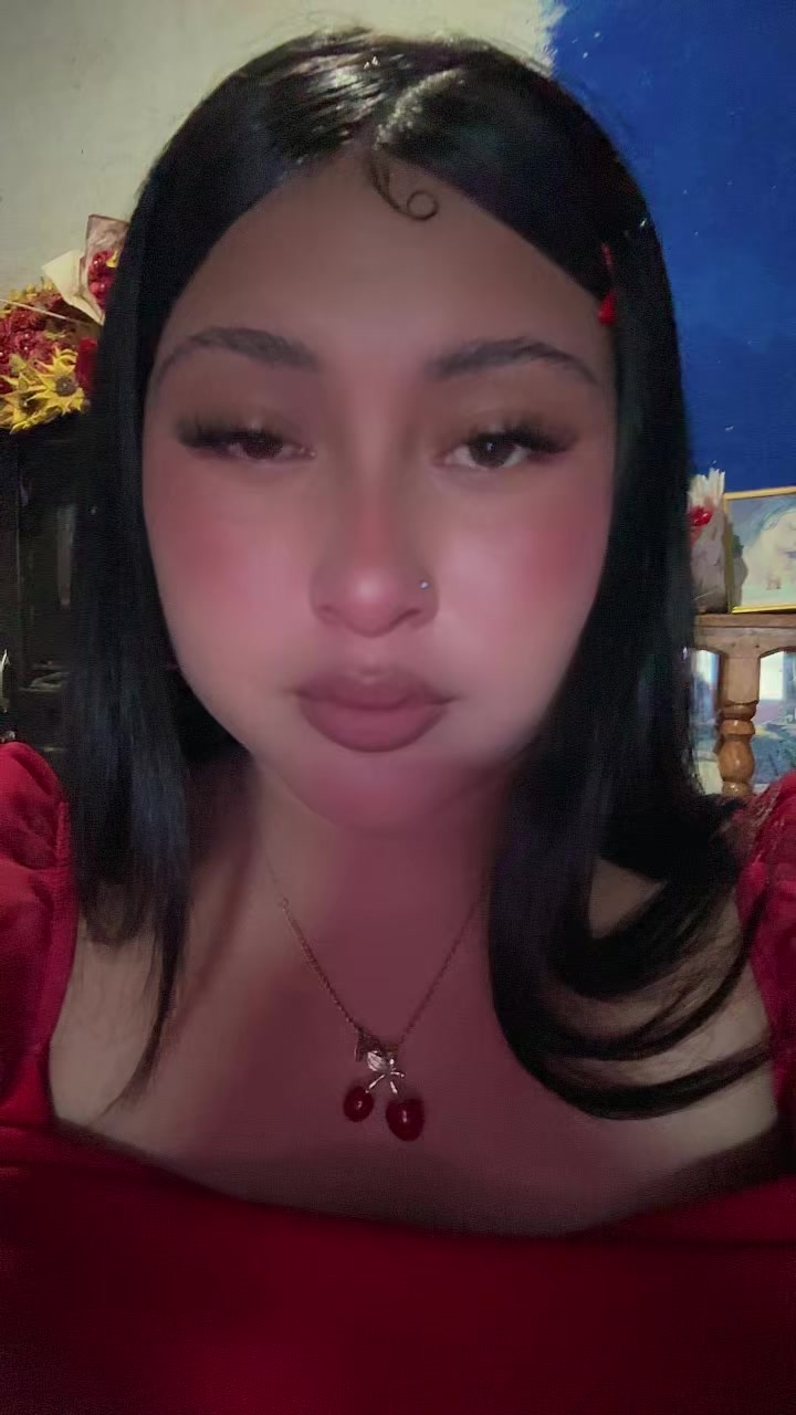 @Beberlin🎀🍒⭐️