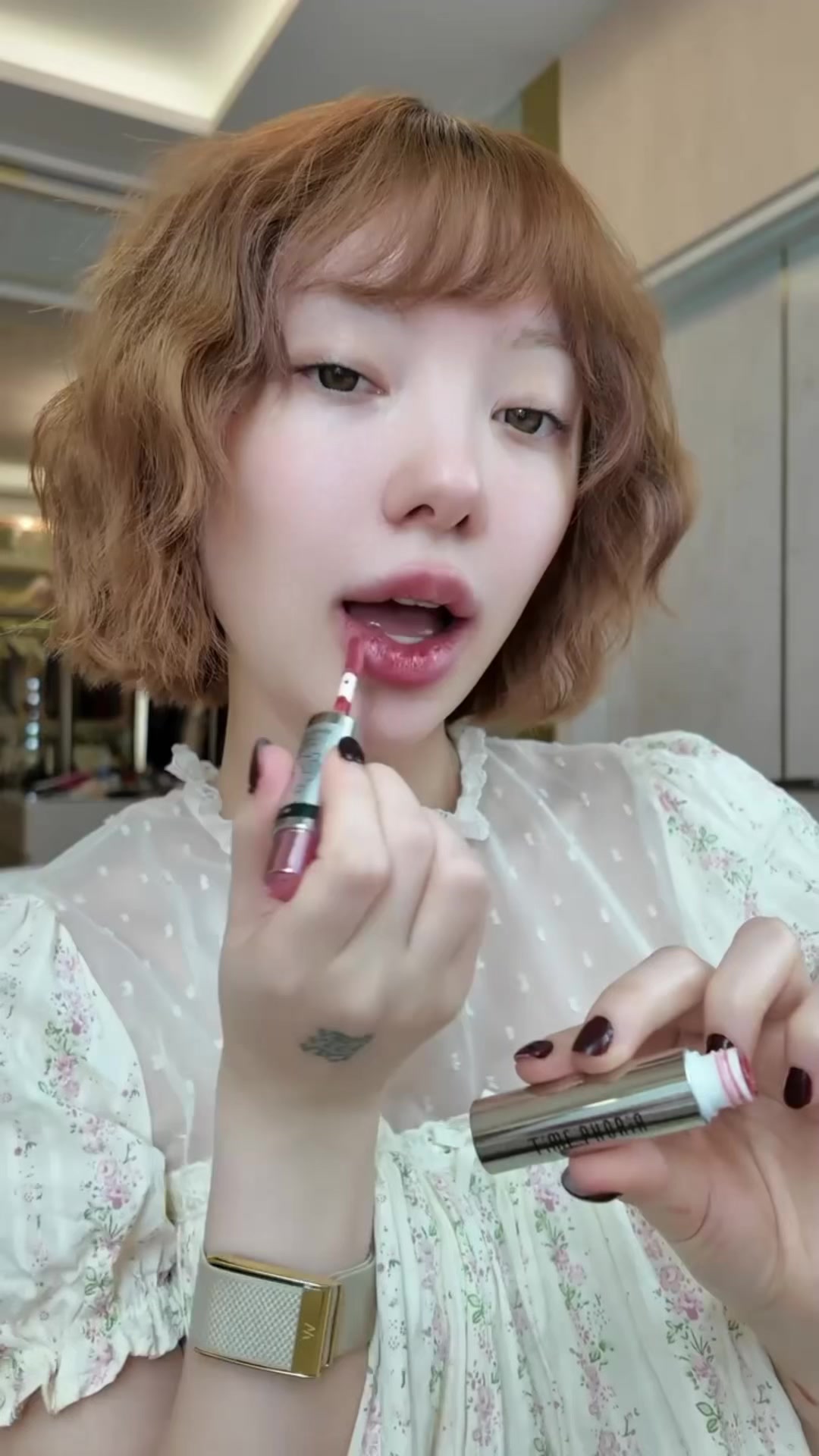 @Jannine Weigel