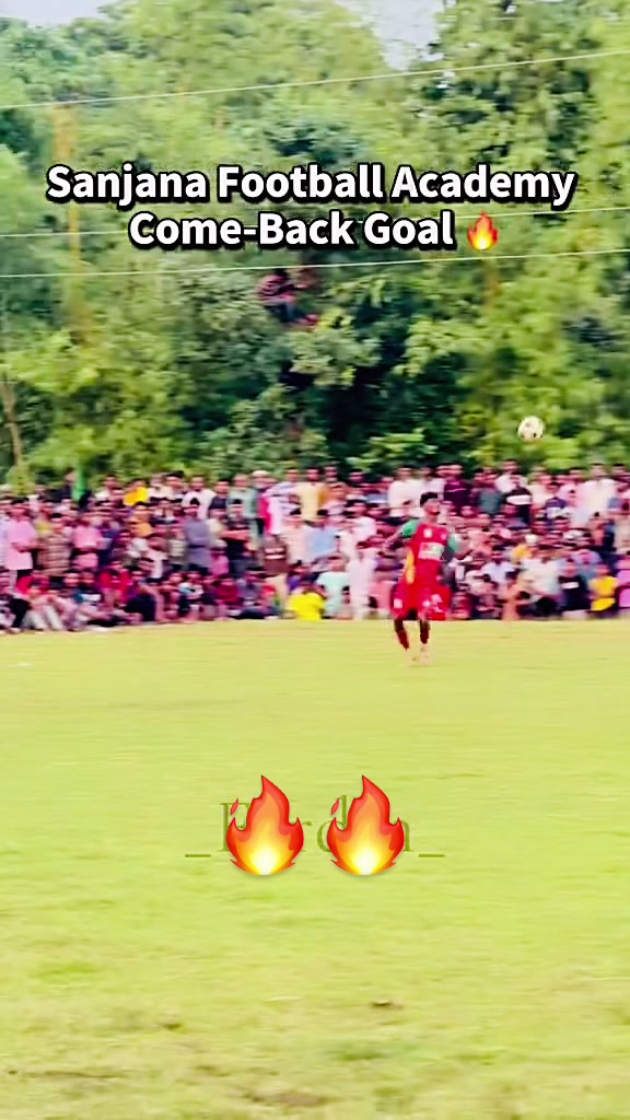 @𝘼ＤɪꮮＨᥲ𐍃ᥲ𝗻 🇧🇩⚽
