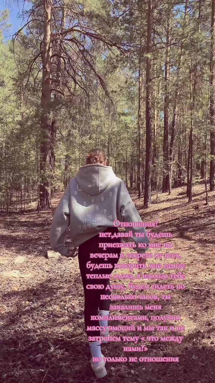 @olyy.wg