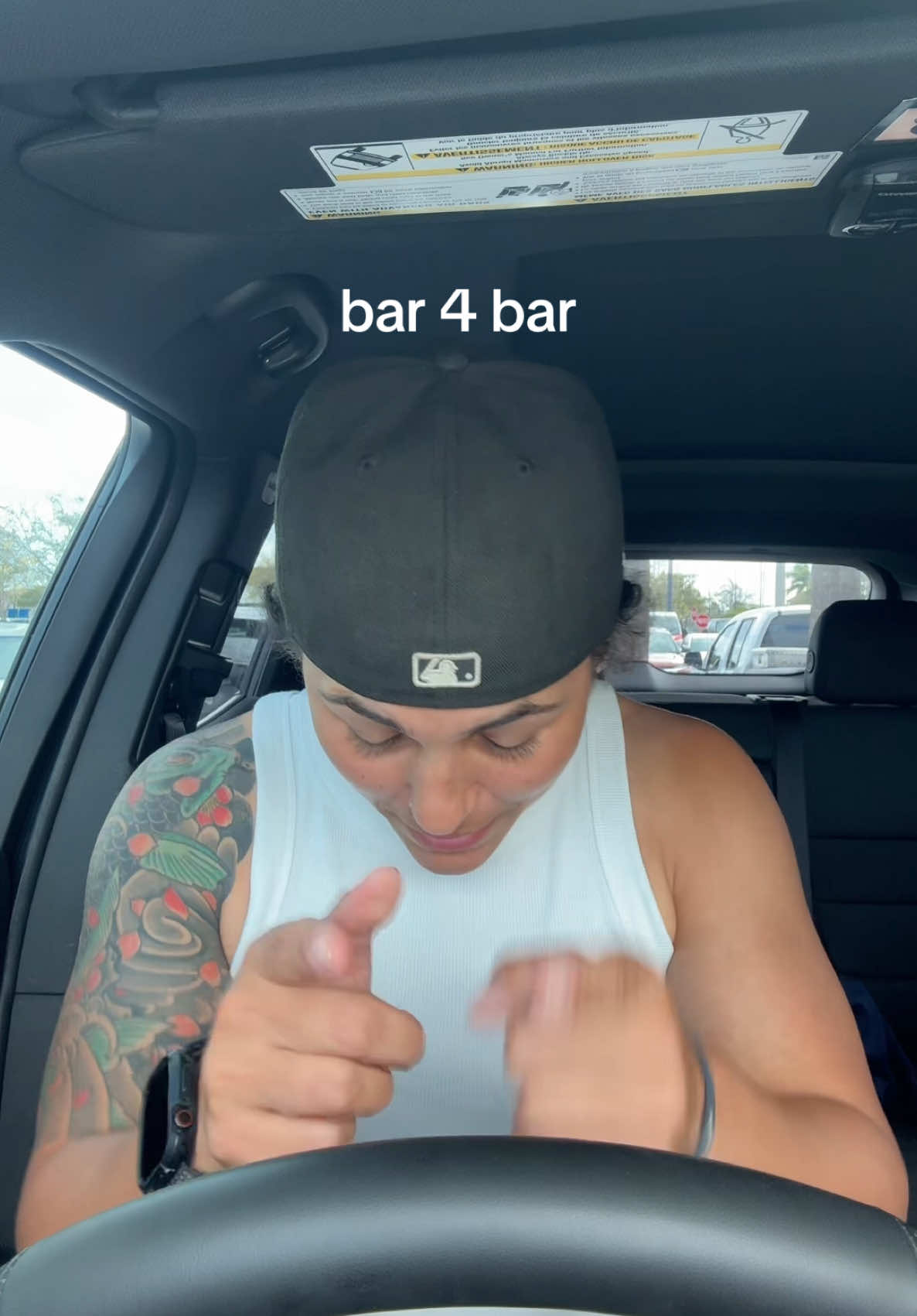 @D⚡️