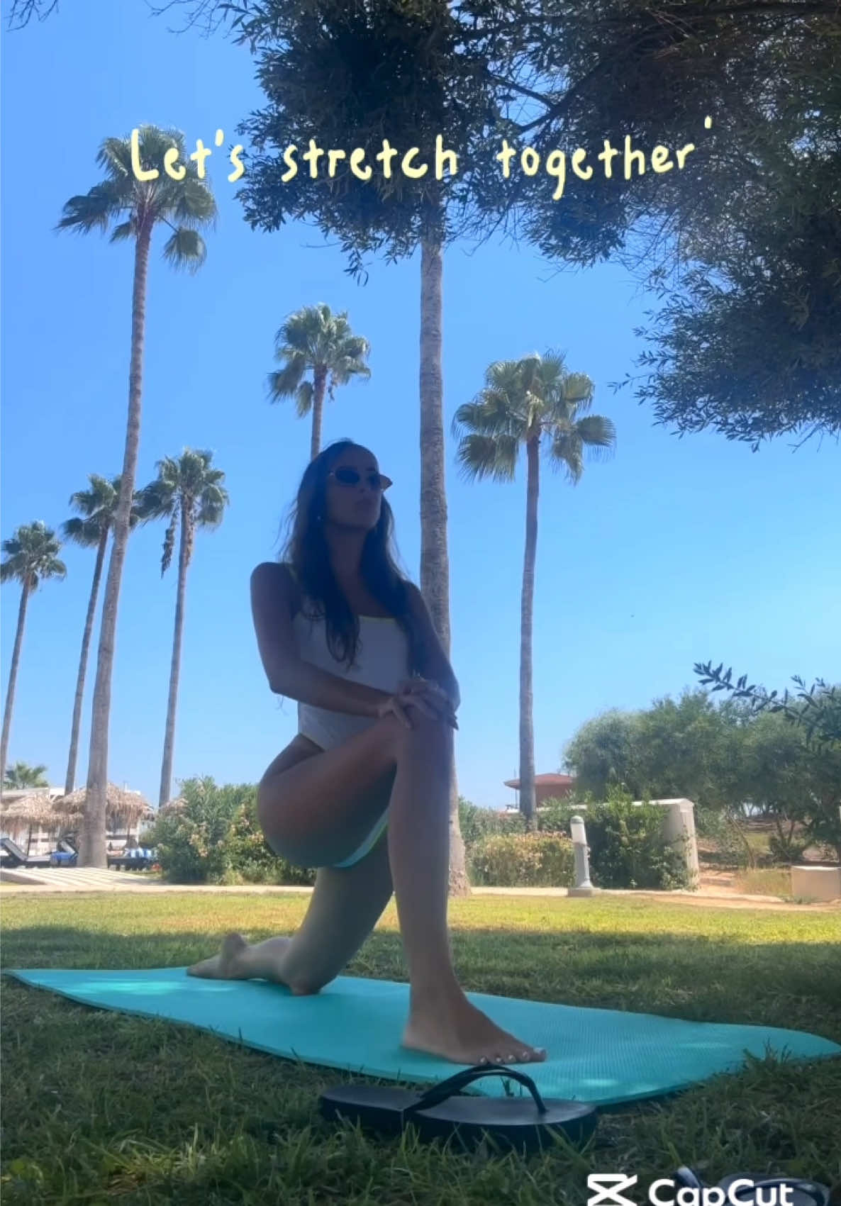 @Mina Erceg