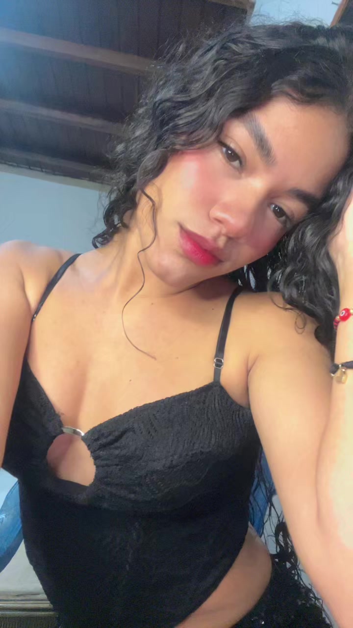 @Ivanaaaa