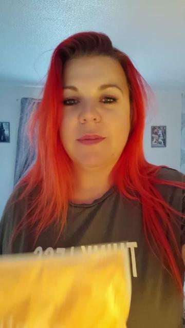 @mumma.rach