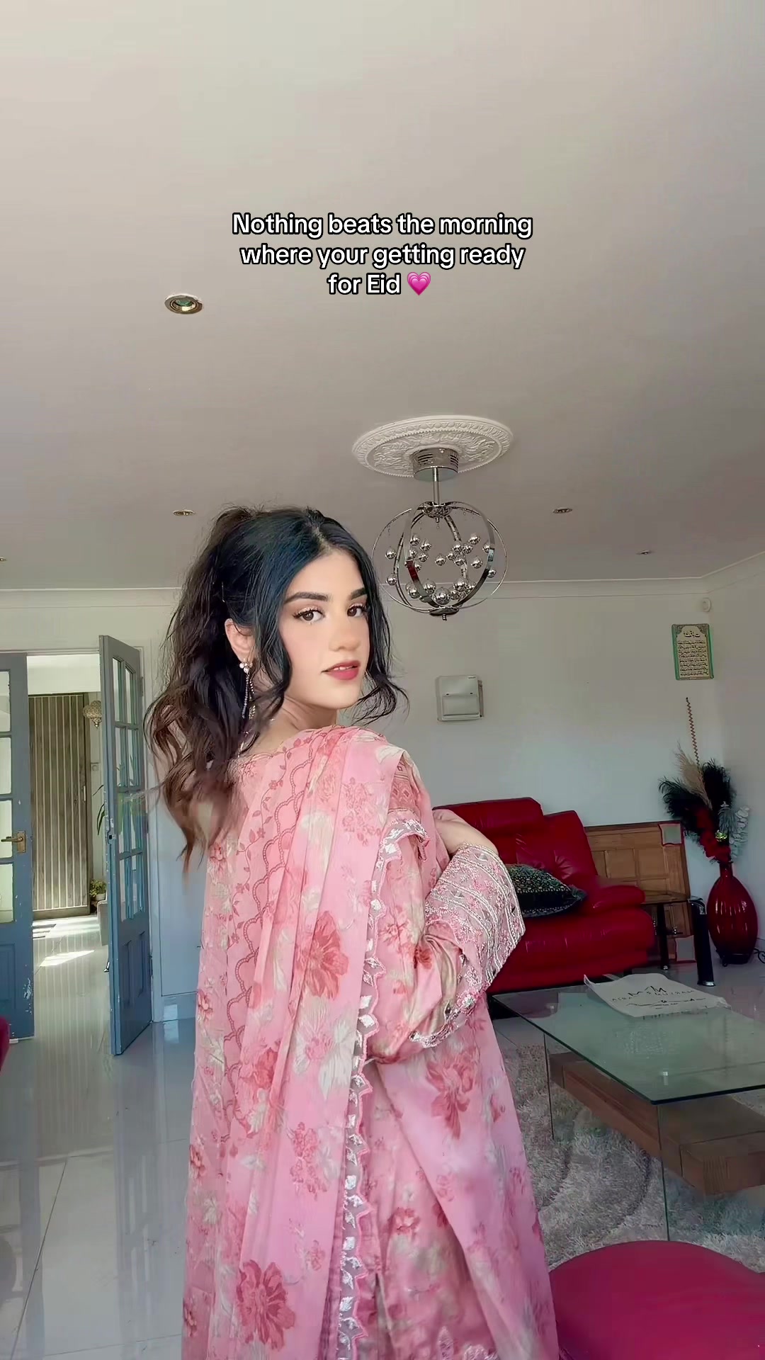 @Ailah